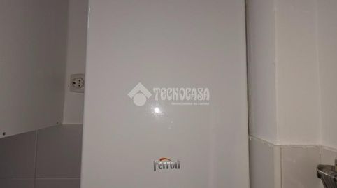 Photo 4 of Flat for sale in Casco Antiguo, Alcorcón