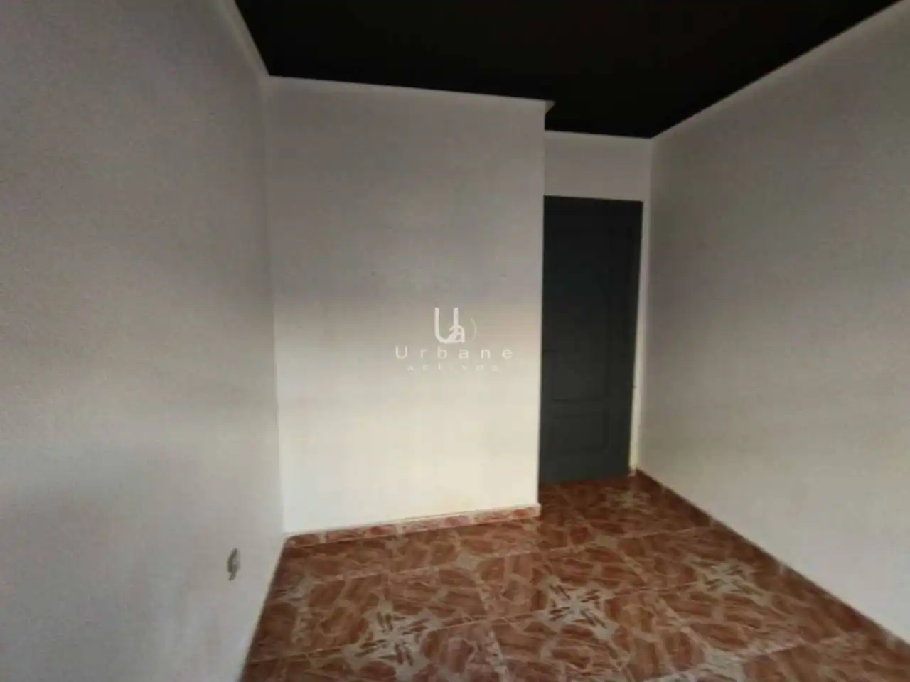 Casa a schiera in vendita a Calle Pintor Miguel Ángel 107, imagen 12
