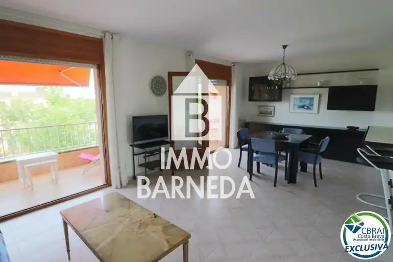 Piso en venta en N/A, imagen 16