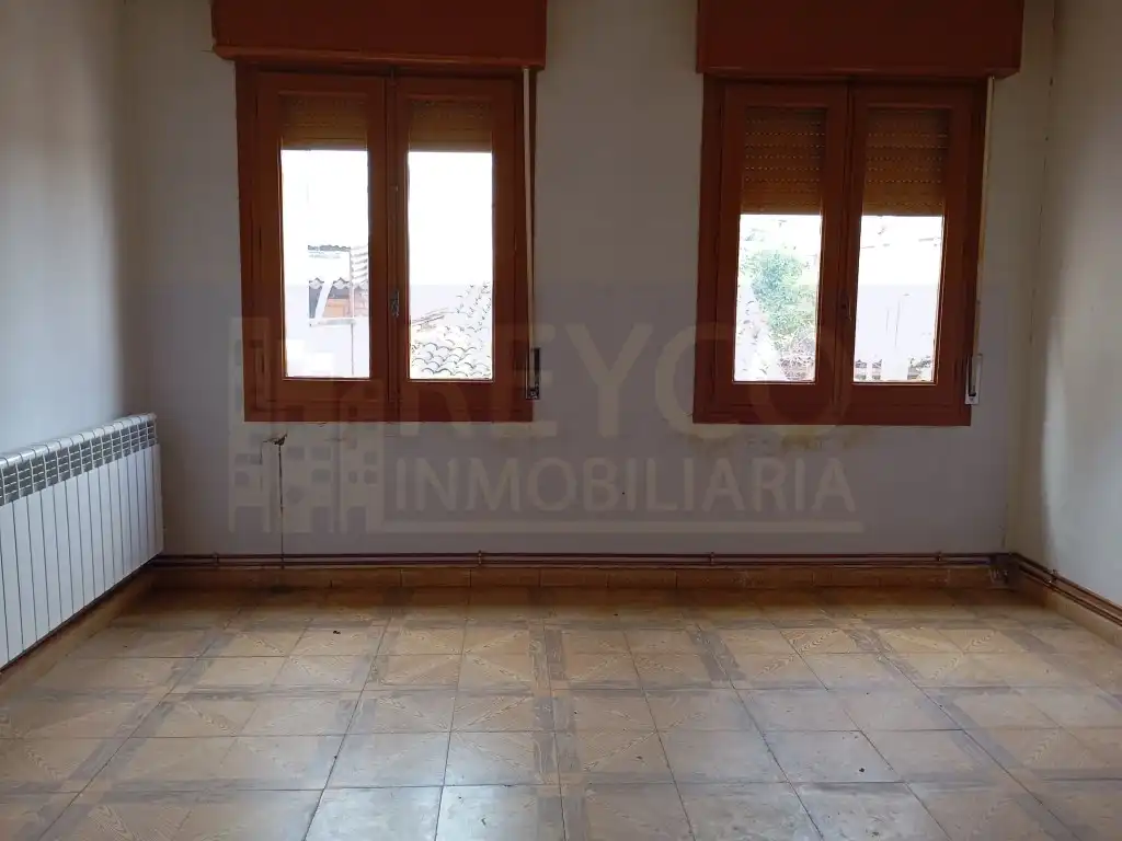 House for sale in Baños de Río Tobía, imagen 24