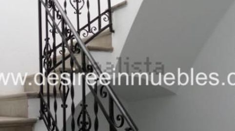 Photo 4 of Duplexes for rent in Carrer de Pere Aleixandre, Mont-Olivet, Valencia Capital