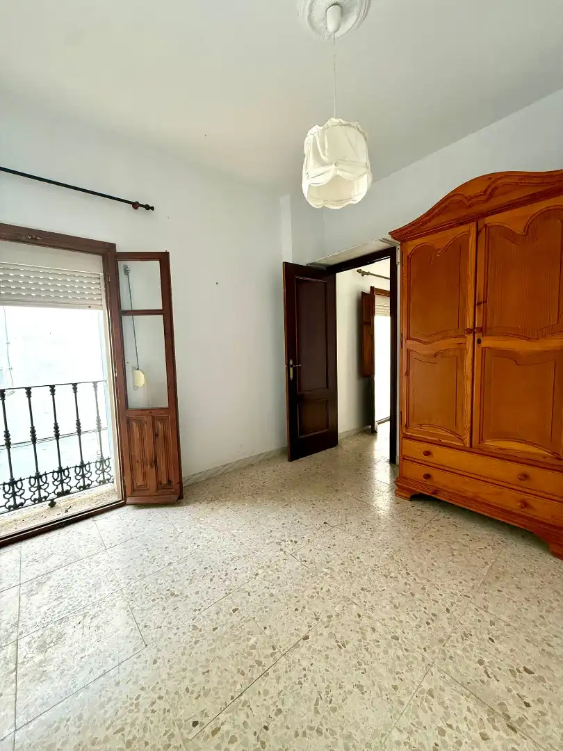 House for sale in Calle Carnicería, imagen 13