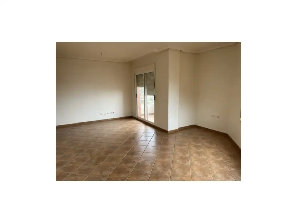 Sala de estar de Piso en venta en Almoradí
