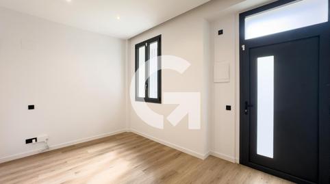 Foto 5 de Piso en venta en Sants-Badal, Barcelona