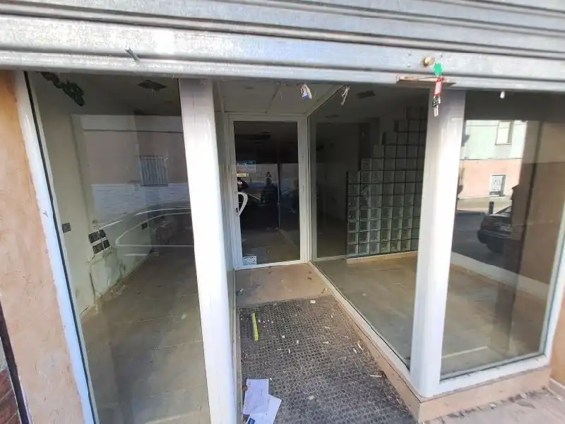 Local comercial en venda a Alicante 24, imagen 2