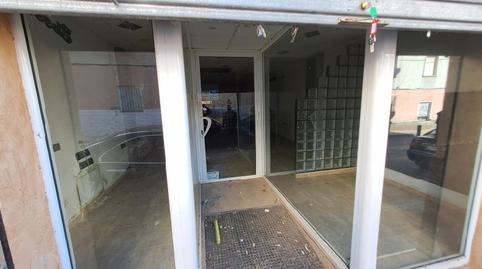 Photo 2 of Premises for sale in  Alicante, 24, Fátima - El Panderón, Molina de Segura