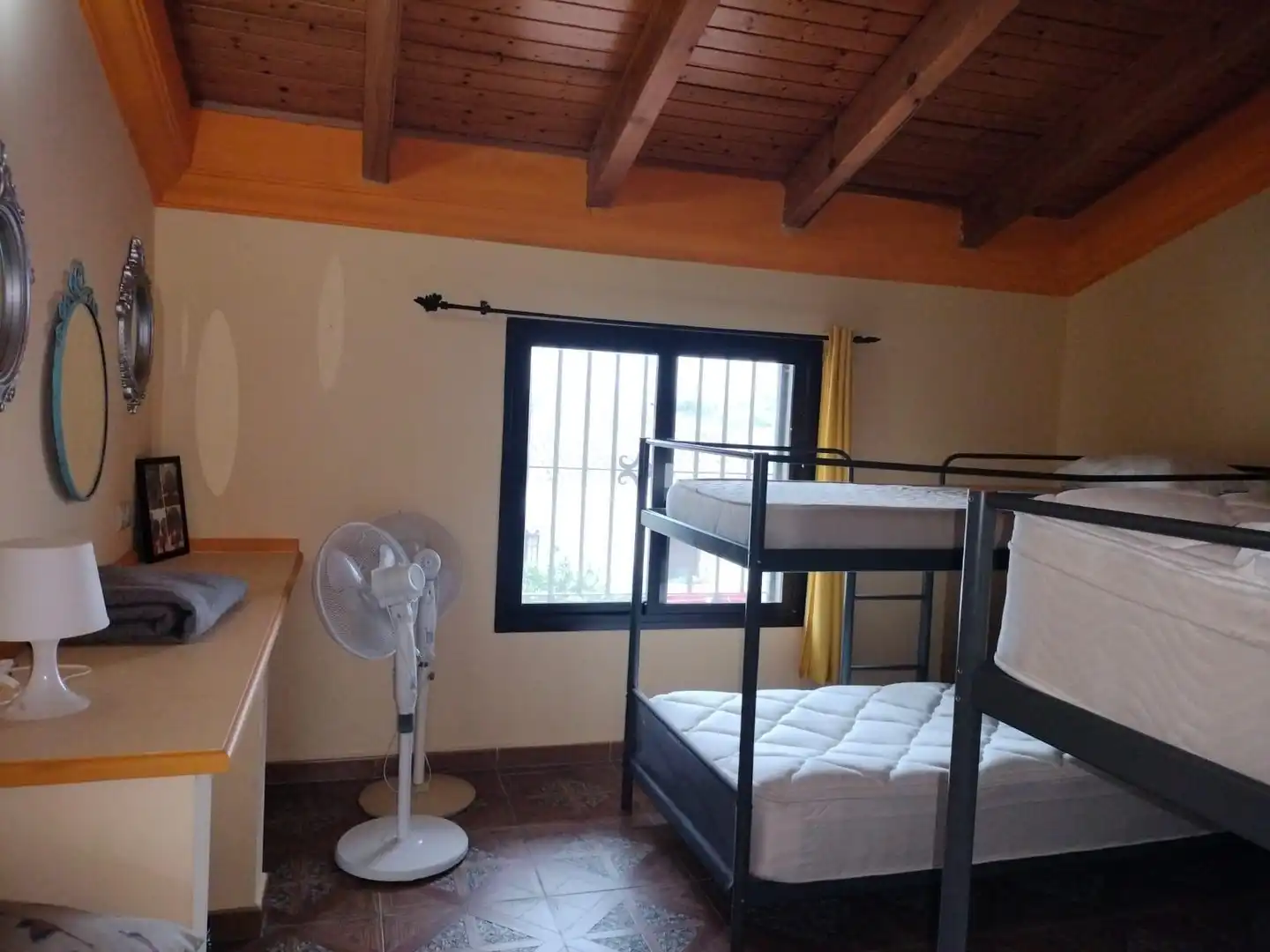 Villa avec piscine à vendre à Los Franceses – La Vega, imagen 16