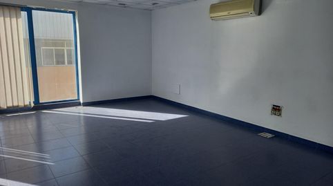 Foto 4 von Geschaftsraum zur Miete in San Crispín, Elche / Elx