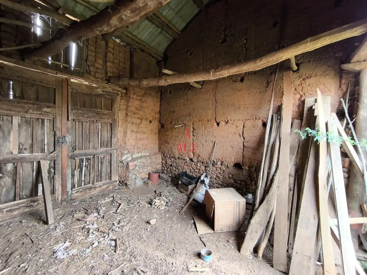 Casa amb jardí en venda a Don Jesús González del Burgo, imagen 37