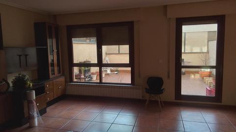 Photo 4 of Single-family semi-detached for sale in Betoño, Araba - Álava