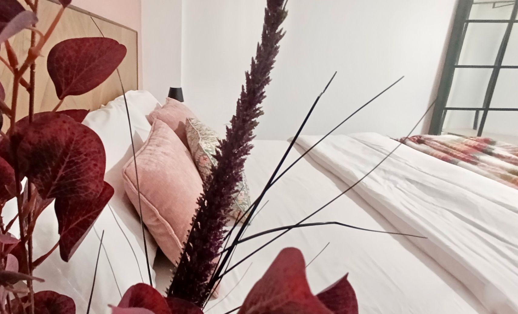 Local en venda a Crevillet