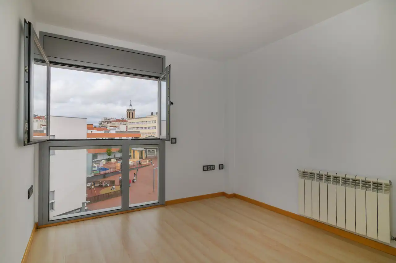 Appartement avec ascenseur à vendre à Princ. de Viana 31, imagen 35