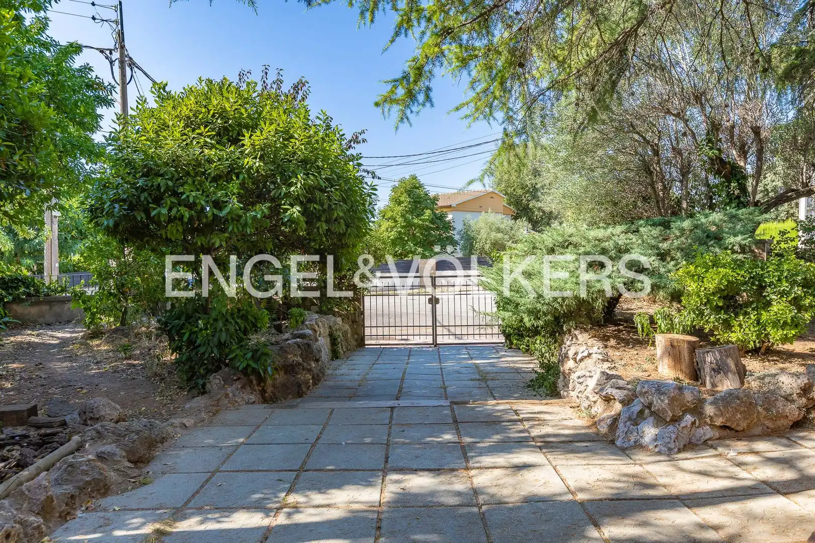 Maison avec piscine à vendre à Collbató, imagen 47