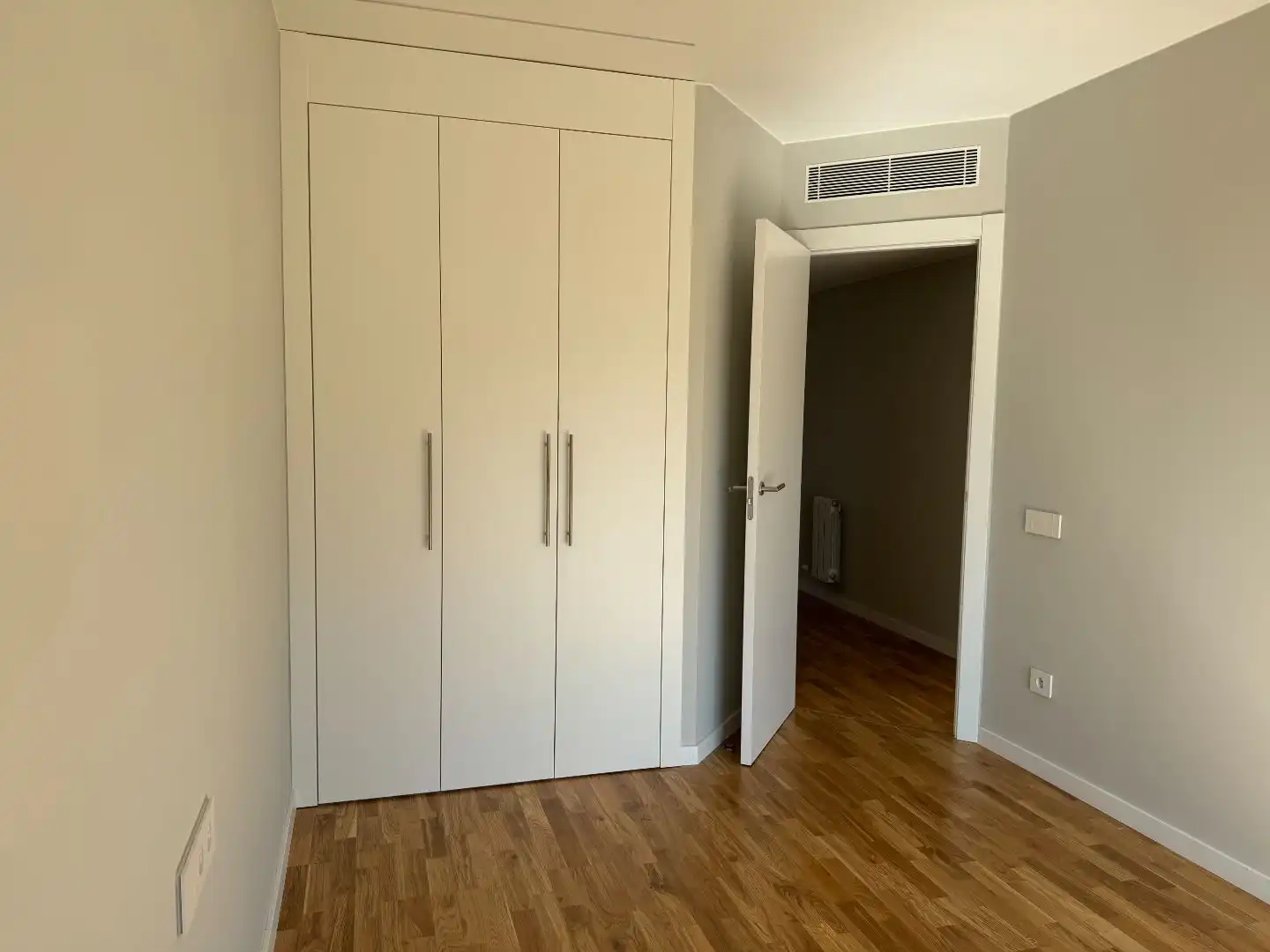 Terraced house with pool for sale in carrer can pau valls 12, imagen 27