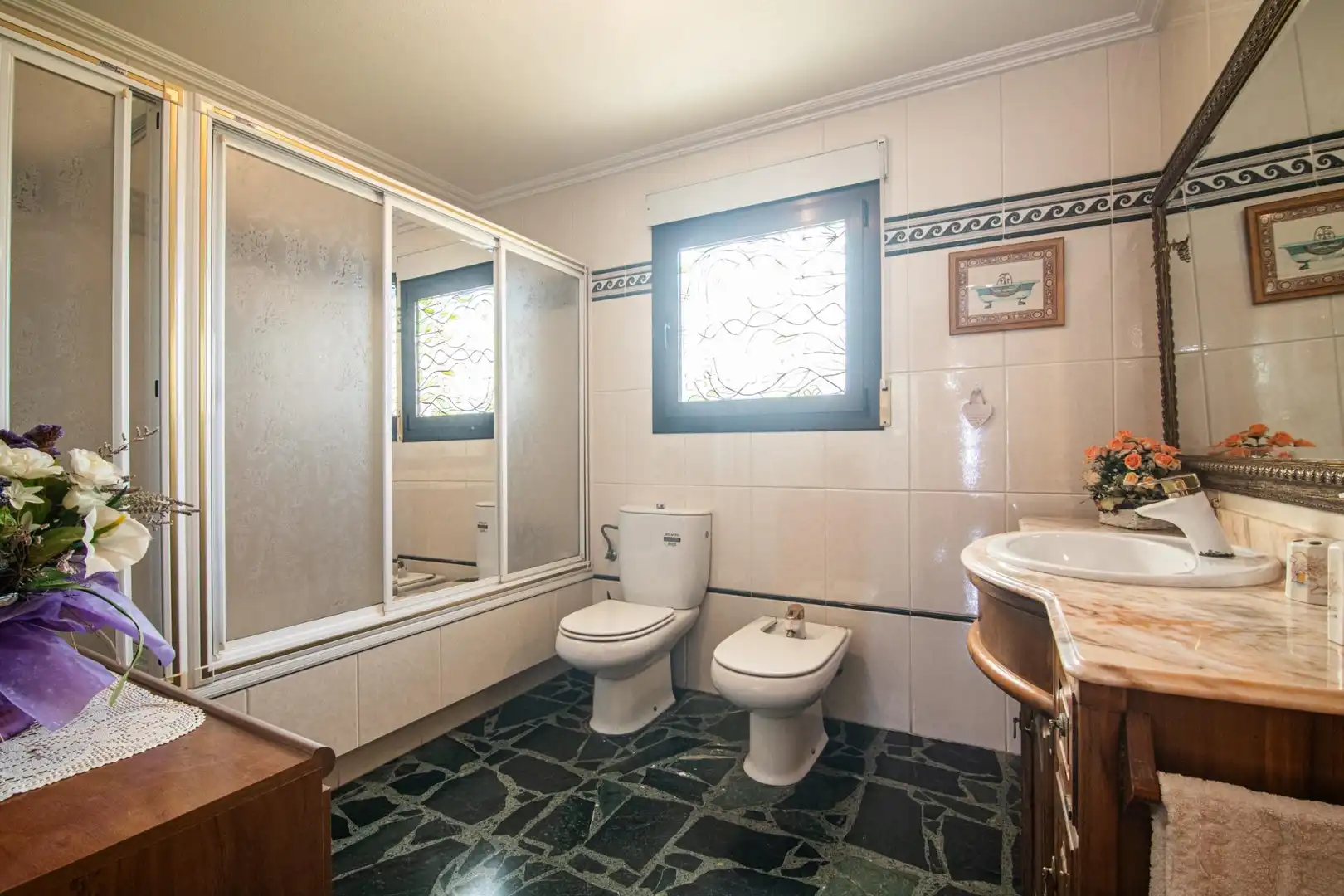 Casa o chalet en venta en PERLETA, 1167, Perleta - Maitino