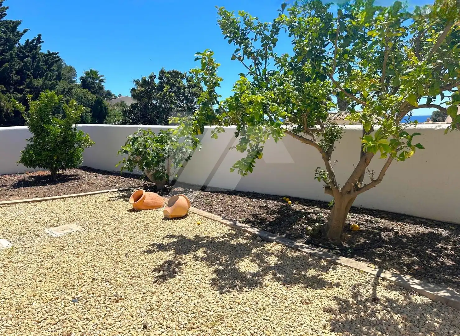 Villa con terrazza in vendita a Cala Advocat - Baladrar, imagen 48