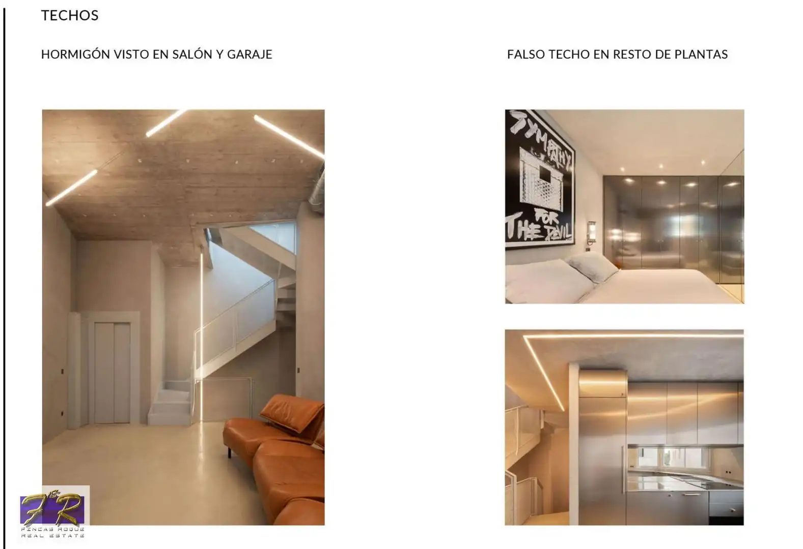 Casa o xalet en venda en Alcúdia amb Aire condicionat, Terrassa i Moblat