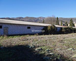 Industrial buildings for sale in Torrecilla En Cameros