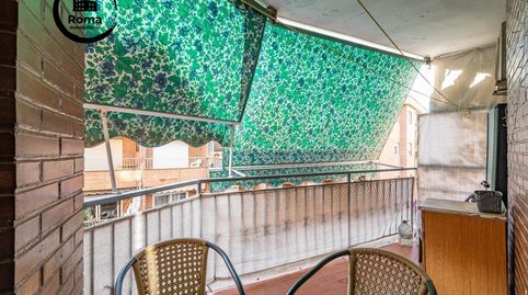 Photo 5 of Flat for sale in Maracena, Granada