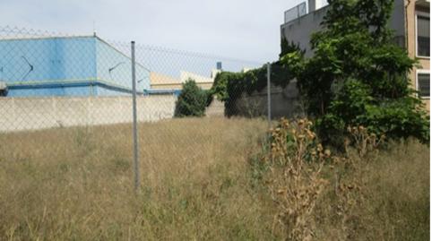 Foto 5 de Residencial en venda a Camino de Jarandín, 76, Santa Isabel, Zaragoza