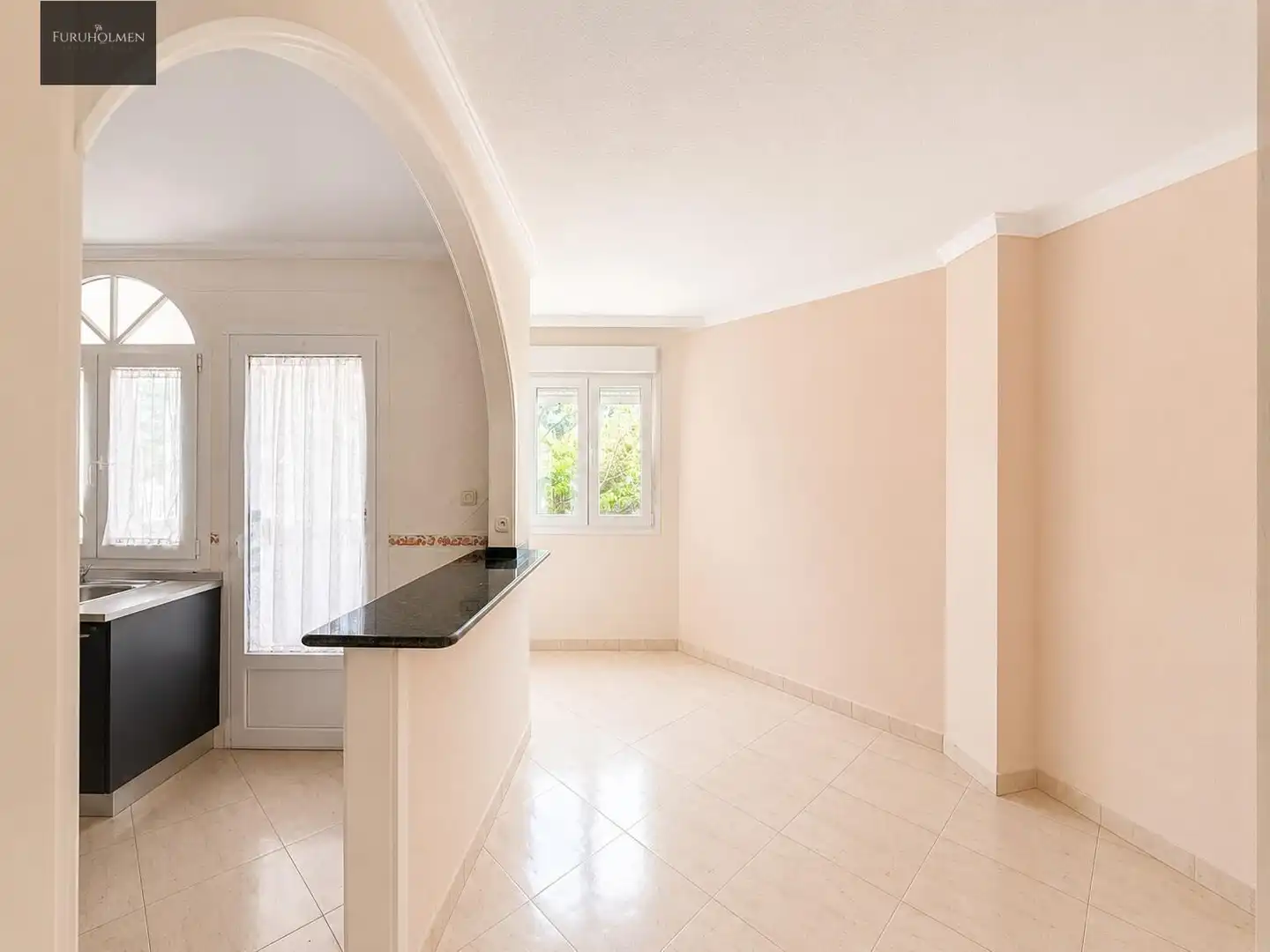 Wohnung zum Verkauf in Padul, imagen 12