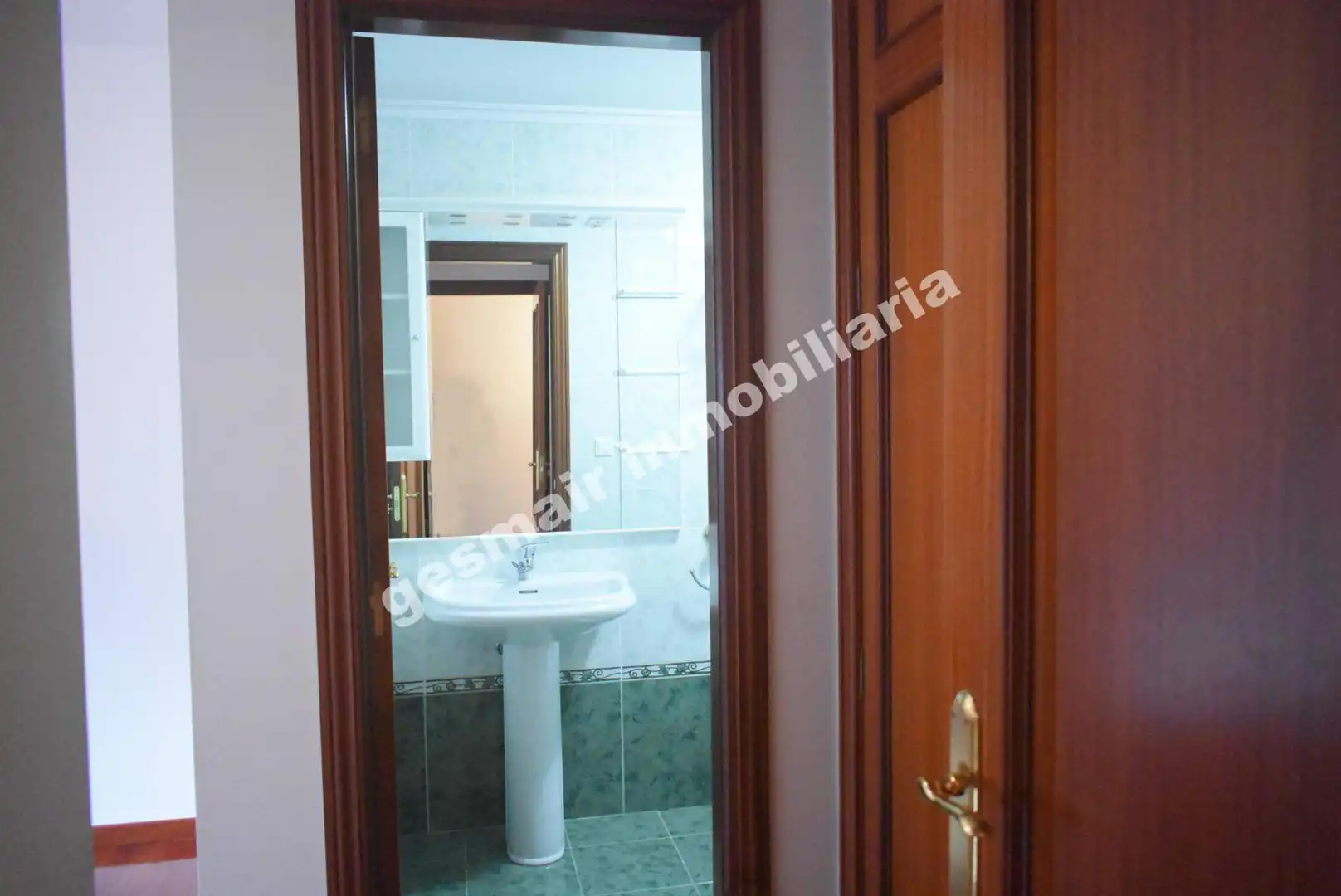 Appartement avec ascenseur à vendre à Rúa Padre Fernando Olmedo, imagen 16