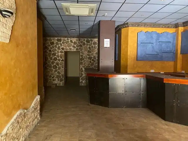 Business premises for sale in Calle Encina, imagen 4