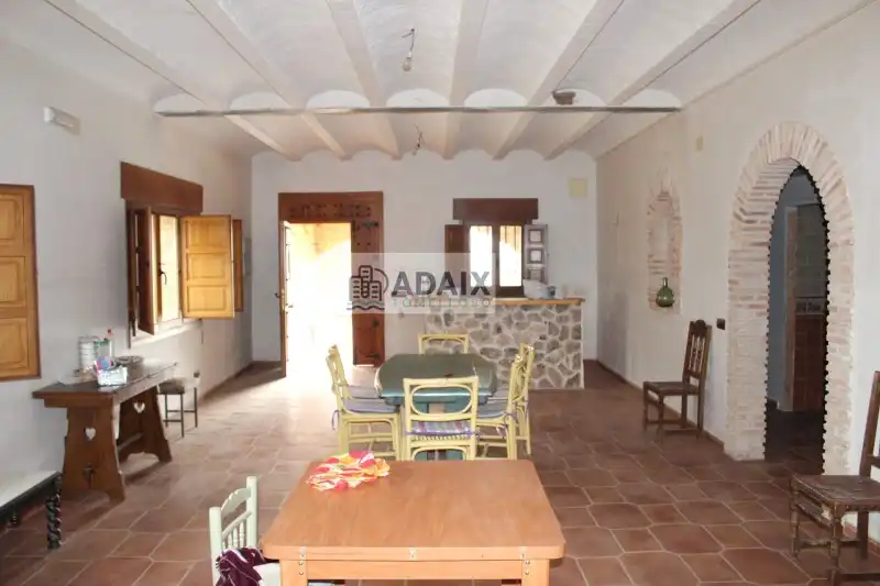 House for sale in Argamasilla de Alba, imagen 18