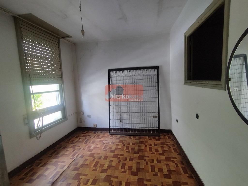 Single-family semi-detached for sale in Lugo Capital  with Terrace and Storage room