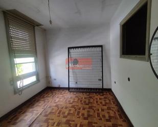 Single-family semi-detached for sale in Lugo Capital  with Terrace and Storage room
