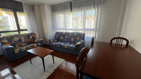 Foto 5 de Apartament en venda a Tregadín, Noja
