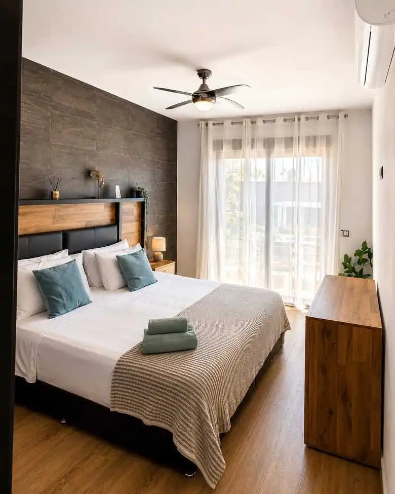 Casa con piscina en venta en Centro, imagen 14