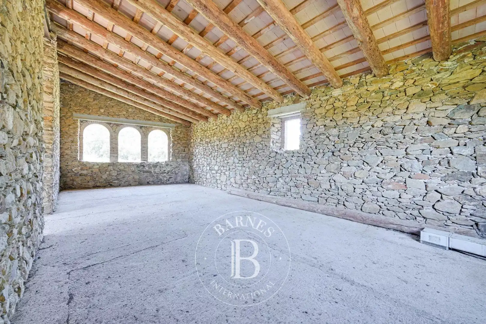 Landhaus zum Verkauf in Cruïlles, Monells I Sant Sadurní de L'Heura, imagen 15