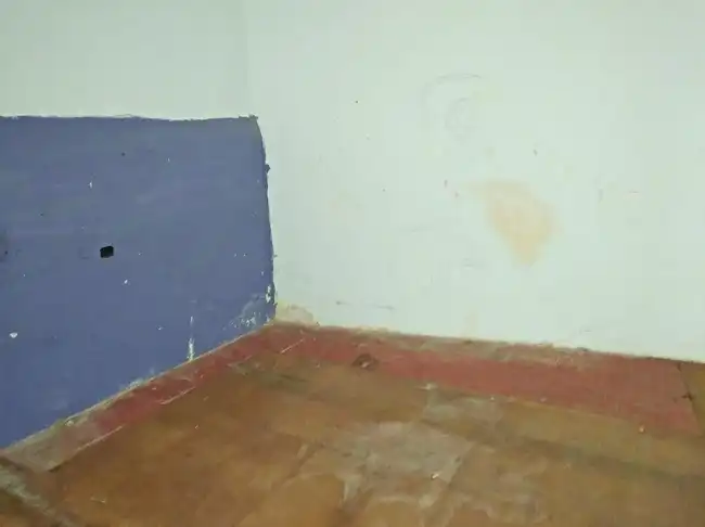 Casa o chalet en venta en Alberic