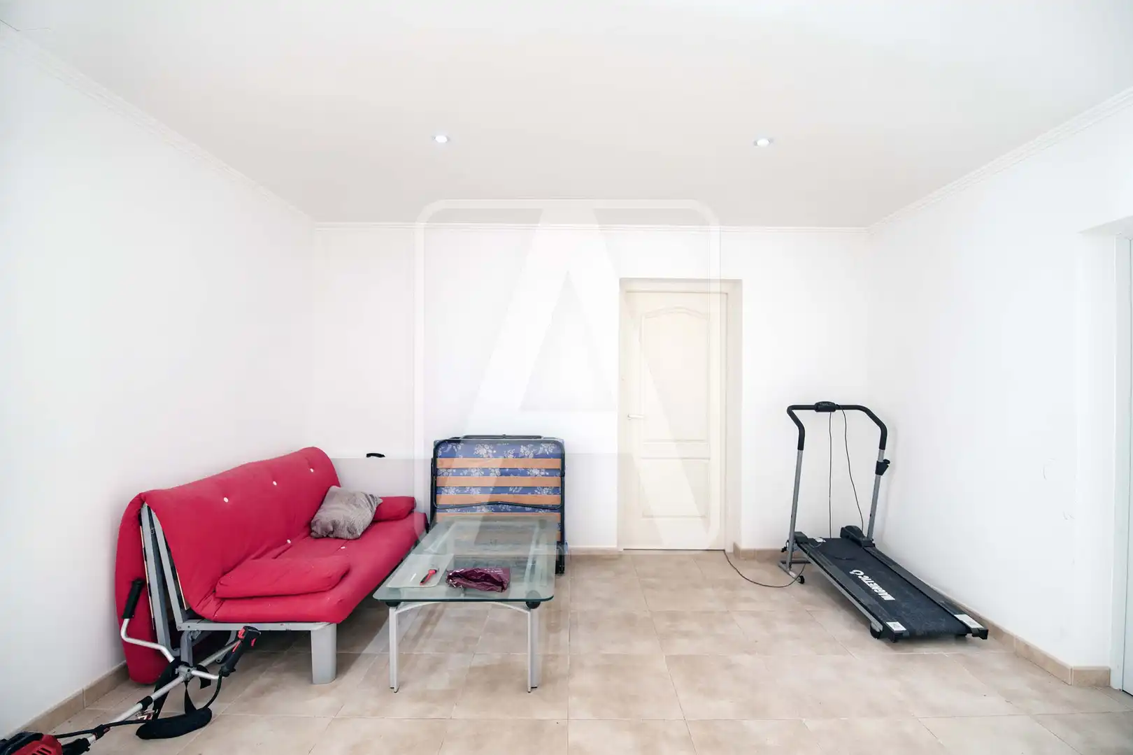 Chalet con piscina en venta en Gargasindi - Garduix - Colina del Sol, imagen 58