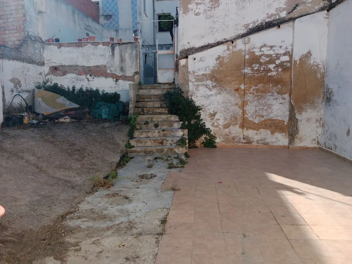 Adossat en venda a Andújar, imagen 21