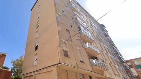 Foto 2 de Apartamento en venta en  Barcelona, 10, Centre, Sant Joan Despí