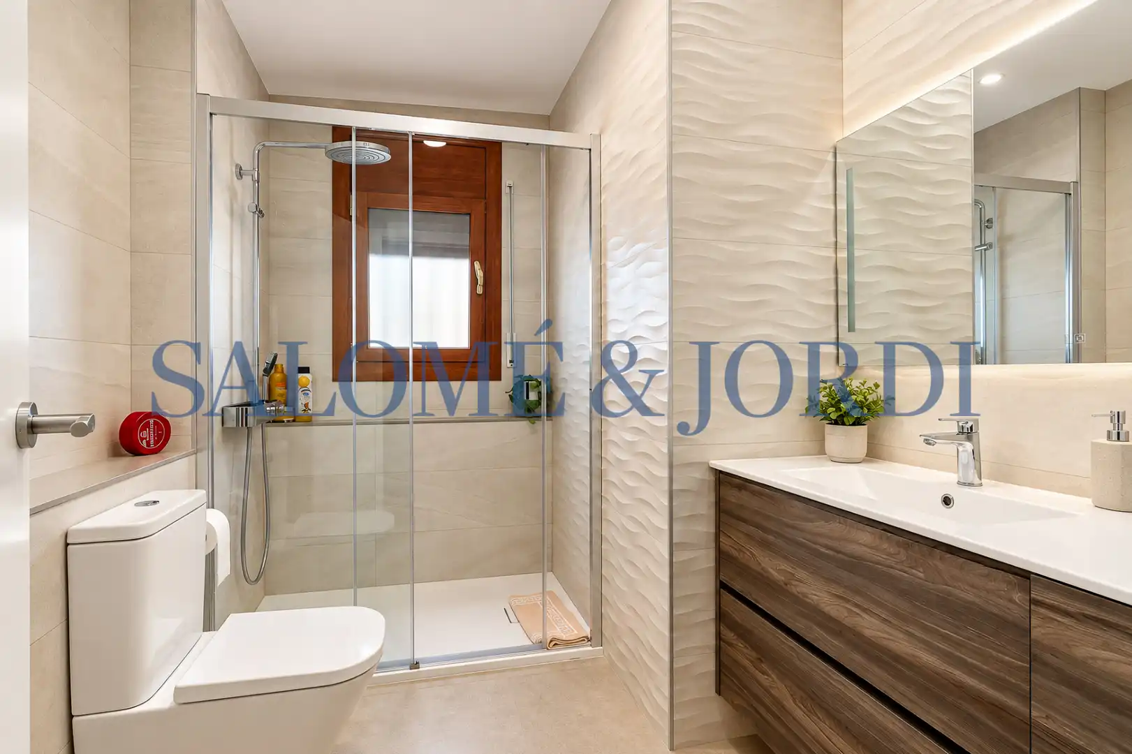 Casa bifamiliare con piscina in vendita a Vilassar de Dalt, imagen 30