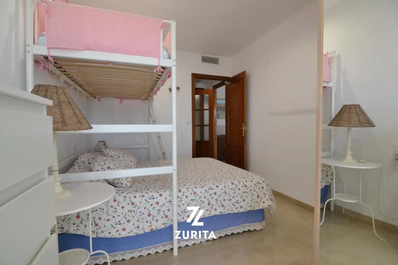 Wohnung mit Pool zum Verkauf in Calle ESCULTOR FREILA GUEVARA 12, imagen 31