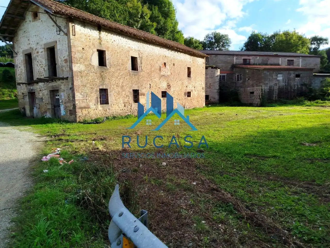Casa en venda a villafufre, imagen 3