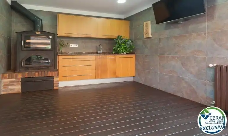 Maison avec piscine à vendre à DE PAU CASALS 60, imagen 66