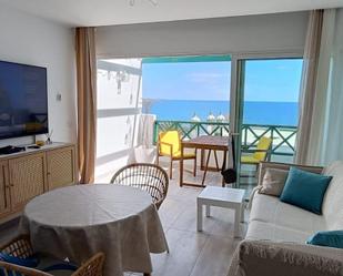 Apartment for sale in Las Azucenas, 1, San Bartolomé de Tirajana