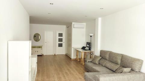 Foto 3 de Piso en venta en Carretas - Pajarita,  Albacete Capital