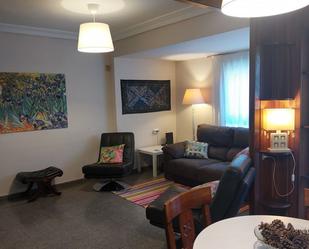 Flat to rent in Avenida Avinguda del Primat Reig, Trinitat, La Saïdia,  Valencia Capital