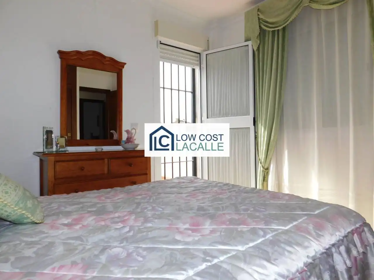 Habitación de Casa o chalet en venta en Jerez de la Frontera con Terraza