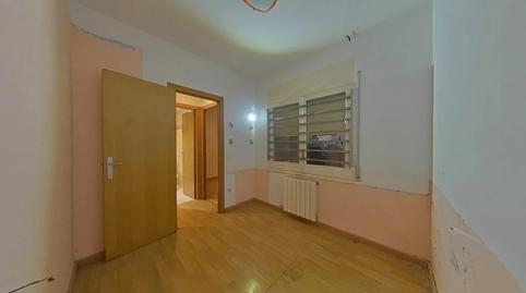 Foto 4 de Pis en venda a Avinguda Ntra. Sra. de Montserrat, Centre, Barcelona