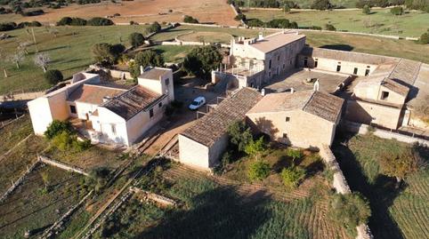 Photo 4 of Country house for sale in Son Serra de Marina, Illes Balears