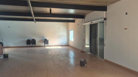 Photo 3 of Premises to rent in Calle Río Ebro, 5, Granja de Rocamora, Alicante