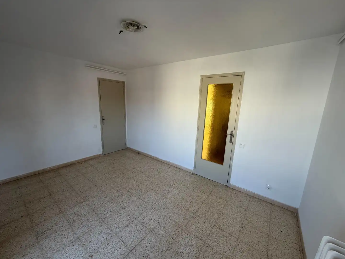 Flat for sale in SARAGOSSA, Banyeres del Penedès