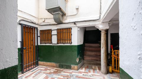 Photo 2 of Premises for rent in Calle Calderería Nueva, 15, Barrio de Albaicín,  Granada Capital